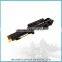  Express Good Quality Best Selling Products Monopod Selfie Stick
