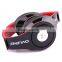 UNIVERSAL SMARTPHONE SUPER BASS HEADPHONES WITH MICROPHONES