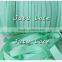 IN STOCK-36solid colors of shiny fold over elastic garment accessories FOE stretchy cords bands