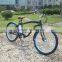 Chinese cheap ce oem electric bicycle 250w brushless for sale