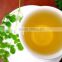 Natural Moringa Herbs Tea Manufacturers