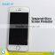 0.33mm 9H Temperd Glass Screen Protector for iPhone 5