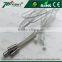 24v/40w Resistance Cartridge Heater for 3D Printer
