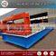 Chinese Manufacture All new hydraulic corrugated roofing sheet making machine