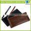 Vigoworld Fashion hand carry fold wallet phone case with card slots and money pocket