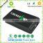 New electronic gadgets super fast portable mobile phone charger mini powerbank