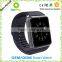 Smart Watch Gt 08 Smart Watch Mtk 6261 Bluetooth Smart Watch Smart Watch Gt08 With Sim Card