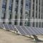 Chinese Best High Watt Photovoltaic Solar Panel,310W 320W 325W PV Module