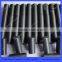 High Quality Tungsten Carbide,Carbide Rod,Tungsten Carbide Rod