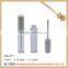 4ml custom lip gloss packaging with special cap