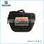 Wholesale Customized 12V Li-ion Charger of M12 for Milwaukee