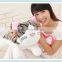 Top Quality Professional Design Cute stuffed toy custom plush toy for baby