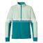 Women's Stretchy Spring Traveling Wear cheap softshell jacket