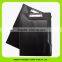 15018 Wholesale high quality hard cover file folder