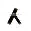 Bluetooth speaker from shenzhen professional supplier,Trendwoo original premium speaker