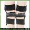 Manufacturer Custom Neoprene Knee Brace Adjustable Knee Support Hinged Knee Brace