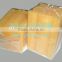 Soaps cellophane automatic pillow wrapping machine