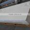 Modified acrylic solid surface/pure acrylic solid surace slab/artificial mable sheet