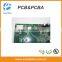 pcba circuit for metal detector,metal pcba,metal pc assembly