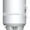 Long life span 220v-240v hot water boiler for bath