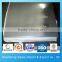 aisi 204 304 10mm stainless steel sheet price per kg