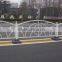 Municipal Fence( ISO 9001 CE factory)