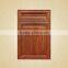 Customizable Wooden Doors Design Catalogue