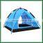 Quick Assembly Speed One Minut Tent