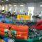 2016 new design cheap Best Selling Infatable bungee Games ,inflatable bungee bouncer for commercial use outdoors