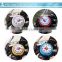 bicycle accessory bicycle compass bell with compass
