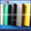 4mm recycled colorful plastic packing PE sheet