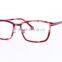G3619-LQ0080 2016 most popular custom eyeglass frames