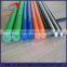 Extruded 100% Virgin Material PP Rod