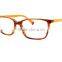 Cheap Stripy Design Optics Reading Glasses