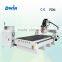 hot ATC CNC Woodworking Machine for sale