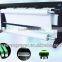 DW1360 China Vinyl Cutting Plotter