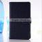 PU Leather Flip Cover Case for Nokia Lumia 920