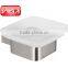 Wall Mounted SUS 304 Bathroom Single Glass Tumbler Holder