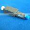SC Male-female Fiber Optical Attenuator ,3db 5dB 7dB 10dB 15db 20db Optical Attenuator