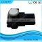 Auto spare parts ultrasonic car parking sensor wireless bumper sensors 89341-33190 for Toyota Lexus RX350 GX460