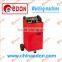 12v 24v car battery charger