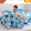 2015 wholesale plush animals china promotion gift plush soft toy doraemon for gift or promotion gift