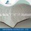 100% COTTON PC-M0951 New Design Durable Couple Simple Pillow Case