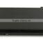 ultra slim mini bluetooth 3.0 wireless keyboard for iphone 5 keyboard power bank 5000mah