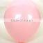 printed balloons for all holidays helium balloon