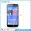 Brand maxmio Crystal Clear Screen Protector for Huawei C199