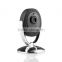 VStarcam ONVIF 720P indoor security camera cctv cmos wireless wifi hd webcam