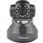 VStarcam ONVIF RTSP WPS HD H.264 TWO way Audio Night Vision wifi ptz sd ip camera