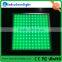Shenzhen factory dmx led panel video light 600x600