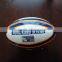 Rugby ball official size and weight on sale